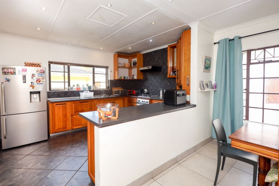 4 Bedroom Property for Sale in Gonubie Eastern Cape
